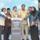 BTN Salurkan KPR Subsidi Untuk Guru