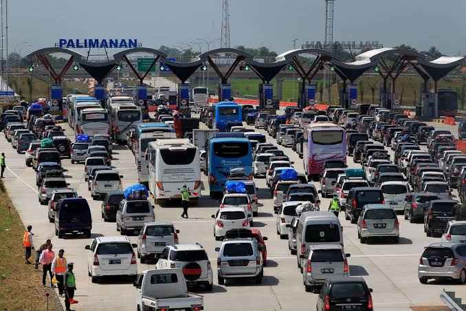 Komisi V DPR Ingatkan Pentingnya Kesiapan Infrastruktur Jelang Mudik Lebaran 2025