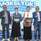 BTN Perkuat Employee Wellbeing