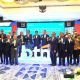 RUPST BTN Rombak Jajaran Direksi dan Komisaris Serta Bagikan Dividen 25 %
