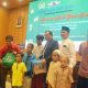 KWP Berbagi Keberkahan Dalam Bulan Ramadhan