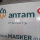 ANTM Raup Laba Rp3,85 Triliun Sepanjang 2024 ANTM Raup Laba Rp3,85 Triliun Sepanjang 2024