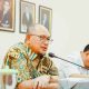 Lewat Digitalisasi Profesionalitas Pengadaan Barang dan Jasa Kunci Transformasi PTPN IV Regional III