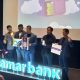 Sepanjang 2024, AMAR Raup Laba Bersih Rp214,99 Miliar