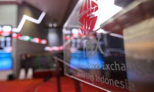 Trump Tunda Tarif Resiprokal, Ekonom: Ketimbang Membalas Lebih Baik Berunding
