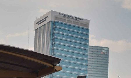 Kasus Dugaan Korupsi Taspen, BPK: Kerugian Negara Sekitar Rp 1 Triliun