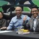 DPR: Hadapi Perang Tarif Impor Dengan Efisiensi Ekonomi DPR: Hadapi Perang Tarif Impor Dengan Efisiensi Ekonomi