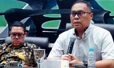 Seruan Kemanusiaan Paus Fransiskus Picu Dukungan Negara Eropa ke Palestina