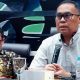 Seruan Kemanusiaan Paus Fransiskus Picu Dukungan Negara Eropa ke Palestina Seruan Kemanusiaan Paus Fransiskus Picu Dukungan Negara Eropa ke Palestina