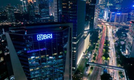Cum Date 10 April 2025, Ini Jadwal Pembagian Dividen Rp31,4 Triliun dari BBRI