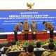 Dari Dede ke Firman, BPK Banten Janji Pelototi Keboran Anggaran 