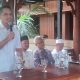 Hadiri Silaturahmi KWP, Firnando: Kerja Parlemen Tak Berarti Tanpa Publikasi