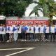 Wahana Latih 40 Peserta Tingkatkan Skill Lewat CSRA Wahana Latih 40 Peserta Tingkatkan Skill Lewat CSRA