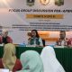 RKP dan KEM-PPKF 2026, Komite IV DPD: Pemda Harus Satukan Arah  Guna Dukung Pembangunan Daerah