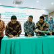 Gandeng PLN, 5 Pabrik Sawit PTPN IV PalmCo Dapat Pasokan Listrik 8,1 MW