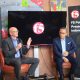 Ekspansi ke Indonesia, F5 Hadir Dengan PoP Baru Guna Perkuat Kedaulatan Data Ekspansi ke Indonesia, F5 Hadir Dengan PoP Baru Guna Perkuat Kedaulatan Data