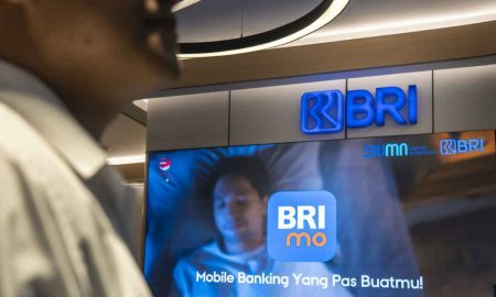 Hari Ini, BBRI Sebar Dividen Final ke Pemegam Saham Senilai Rp31,4 Triliun