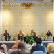 Gandeng Kemendagri, Asbanda Dorong BPD Optimalisasi SIPD-RI dan Siskeudes-Link Gandeng Kemendagri, Asbanda Dorong BPD Optimalisasi SIPD-RI dan Siskeudes-Link