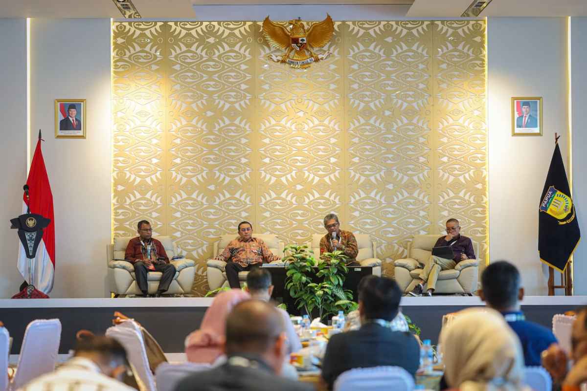 Gandeng Kemendagri, Asbanda Dorong BPD Optimalisasi SIPD-RI dan Siskeudes-Link Gandeng Kemendagri, Asbanda Dorong BPD Optimalisasi SIPD-RI dan Siskeudes-Link