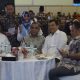 Muzani Minta Warga Tegal Perkuat Bisnis UMKM Warteg dan Politik Muzani Minta Warga Tegal Perkuat Bisnis UMKM Warteg dan Politik