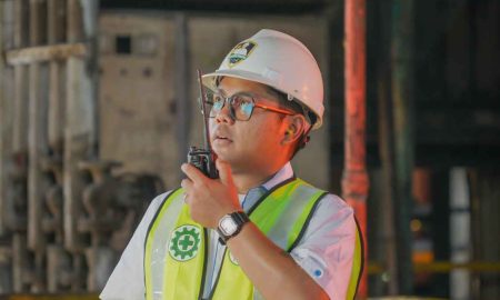 Ikut RBB BUMN 2025, Ada Tes Lanjutan Bagi Milenial Untuk Posisi di PalmCo
