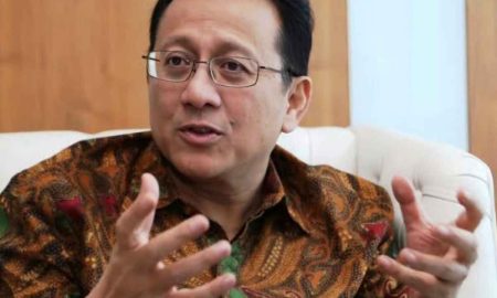Senator Irman Gusman: Investasi Danantara di Peternakan Ayam Kunci Sukses Program MBG