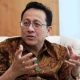 Senator Irman Gusman: Investasi Danantara di Peternakan Ayam Kunci Sukses Program MBG Senator Irman Gusman: Investasi Danantara di Peternakan Ayam Kunci Sukses Program MBG