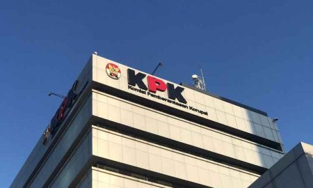 Gandeng ICW, KPK Siap Awasi 1.179 SPPG Milik Polri