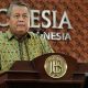 Dampak Perang Dagang, BI Prediksi Pertumbuhan Ekonomi Sekitar 4,7 Persen 