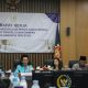 GKR Hemas: Perda Sampah Harus Bisa Jawab Tantangan Sosial dan Ekonomi GKR Hemas: Perda Sampah Harus Bisa Jawab Tantangan Sosial dan Ekonomi
