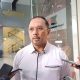Soal Kasus CSR BI, KPK Berkilah Tak Mau Buru-Buru Umumkan Nama Soal Kasus CSR BI, KPK Berkilah Tak Mau Buru-Buru Umumkan Nama