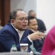 Hanif Dhakiri: Hapus Kuota Impor Positif, Tapi Harus Lindungi Produsen Lokal