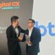 BTN Raih Penghargaan Best Retail Bank for Digital CX - Indonesia 2025