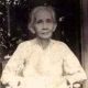Peringati Hari Kartini, Hetifah Kenang Sosok Aminah Sjoekoer sebagai Kartini-nya Kaltim