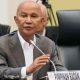 Indonesia Perlu Desak PBB Sanksi Israel