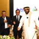 BTN Jalin Kerja Sama Strategis dengan AlQilaa GroupBTN Jalin Kerja Sama Strategis dengan AlQilaa Group BTN Jalin Kerja Sama Strategis dengan AlQilaa GroupBTN Jalin Kerja Sama Strategis dengan AlQilaa Group