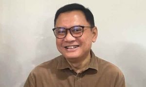 BI Apresiasi Asesmen IMF Terkait Tumbuhnya Ekonomi Indonesia
