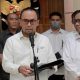 Perangi Judi Online, PPATK Tegaskan Blokir 5.000 rekening Senilai Rp600 Miliar