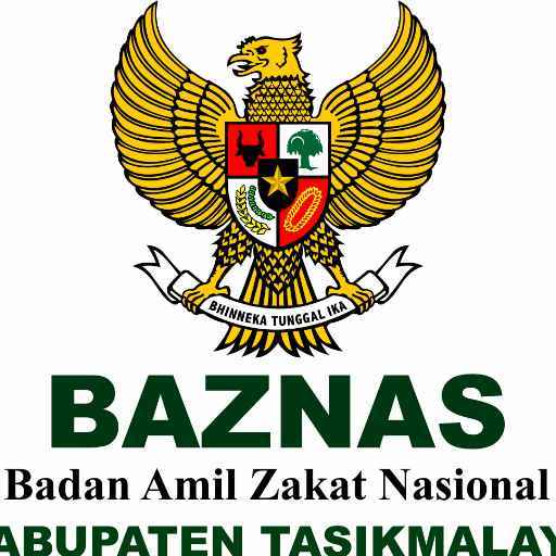 Terkait Dana Hibah Pemprov Jabar, BAZNAS Kab Tasik: Pengadaan Kendaraan untuk Operasional Lembaga