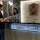 Sepanjang 2024, BRI Insurance Raup Laba Bersih Rp702 Miliar Sepanjang 2024, BRI Insurance Raup Laba Bersih Rp702 Miliar