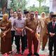 Sinergi AHM-WMS Dorong SMK Negeri 3 Kabupaten Tangerang Jadi SMK TUK