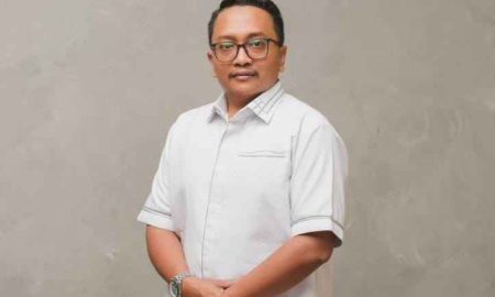 Pengamat Serukan Kolaborasi Pemberantasan PMI Ilegal