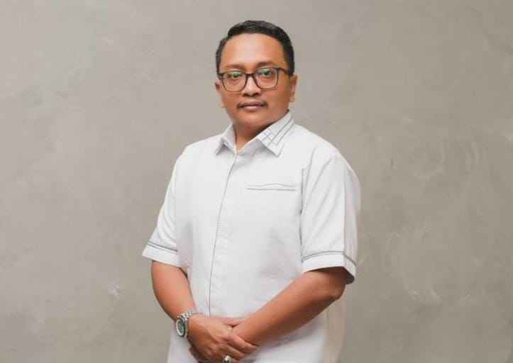Pengamat Serukan Kolaborasi Pemberantasan PMI Ilegal Pengamat Serukan Kolaborasi Pemberantasan PMI Ilegal