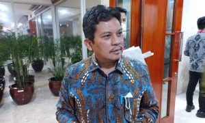 Sejak 2014-2024, Total Pembiayaan BPJS Kesehatan Tembus Rp1.087,4 Triliun
