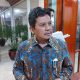 Sejak 2014-2024, Total Pembiayaan BPJS Kesehatan Tembus Rp1.087,4 Triliun