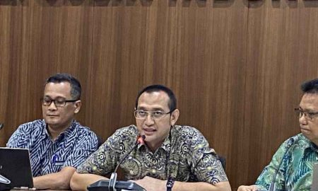 Soal Penerapan KRIS, BPJS: Belum Ada Penghapusan Kelas