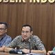 Soal Penerapan KRIS, BPJS: Belum Ada Penghapusan Kelas Soal Penerapan KRIS, BPJS: Belum Ada Penghapusan Kelas