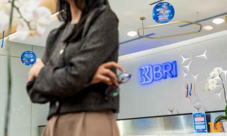 Fokus Fundamental Kinerja, BRI Keluarkan Strategi Guna Pacu Pertumbuhan Berkelanjutan