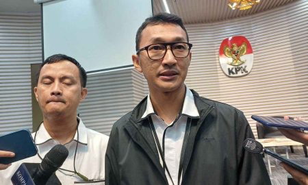Kasus Proyek Digitalisasi Pertamina, KPK "Garap" Komut PT Phase Delta Control