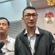Kasus Proyek Digitalisasi Pertamina, KPK "Garap" Komut PT Phase Delta Control Kasus Proyek Digitalisasi Pertamina, KPK "Garap" Komut PT Phase Delta Control